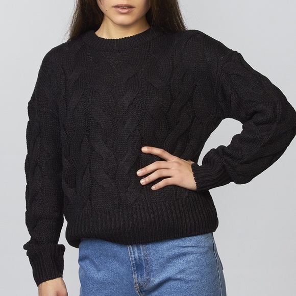 Vero Moda Sweater - Picture 8 of 11